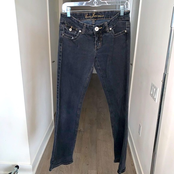 GUESS vintage jeans - Picture 2 of 10